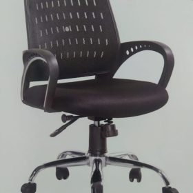 Kursi Kantor _ KRS 321 A
