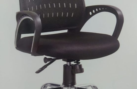 Kursi Kantor _ KRS 321 A