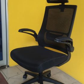 Kursi Kantor _ KRS-351-788