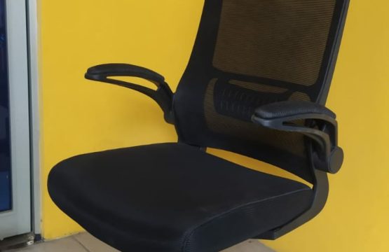 Kursi Kantor _ KRS-351-788