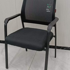 kursi Kantor _ 051