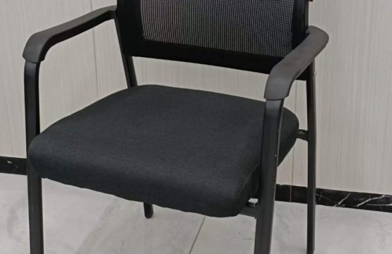 kursi Kantor _ 051