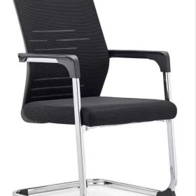 Kursi kantor _ 903