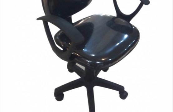 Kursi Kantor _ KRS - 101
