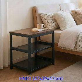 Meja Samping (Side Table) _ HN01