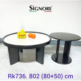 Meja _ RK 736..802