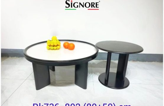 Meja _ RK 736..802