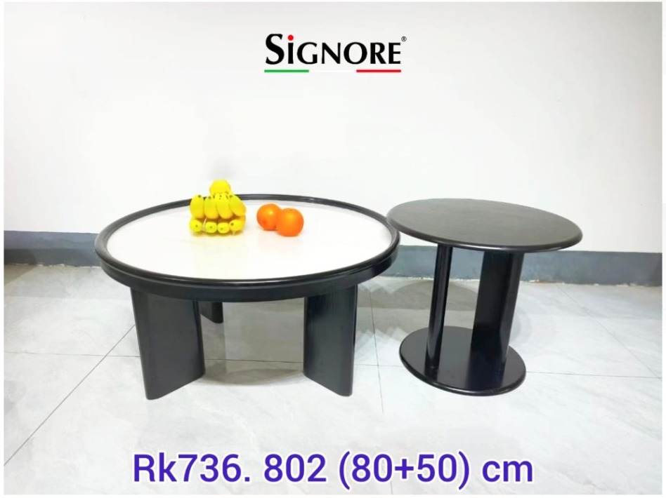 Meja _ RK 736..802