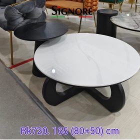 Meja Tamu/Coffe Table _ RK 720