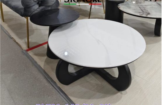 Meja Tamu/Coffe Table _ RK 720