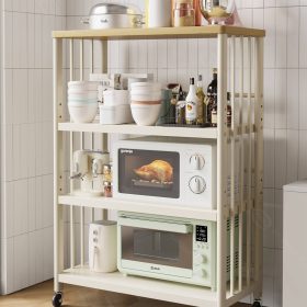Rak Dapur _ P4031-80