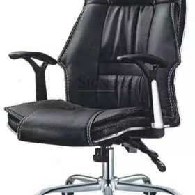 Kursi Kantor _ RK 827-7063