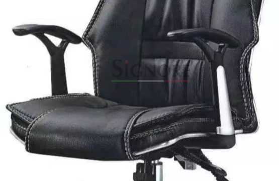 Kursi Kantor _ RK 827-7063