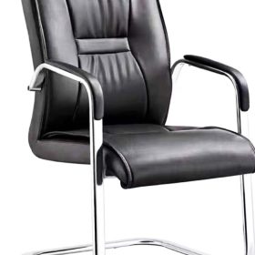 Kursi Kantor _ RK-827-7153