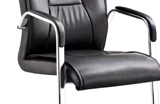 Kursi Kantor _ RK-827-7153