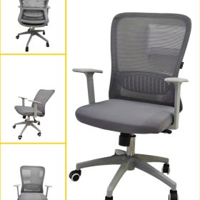 Kursi kantor _ RK-827-758