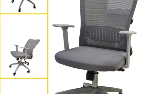 Kursi kantor _ RK-827-758