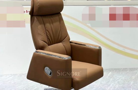 Kursi Kantor _ RK 830 B12