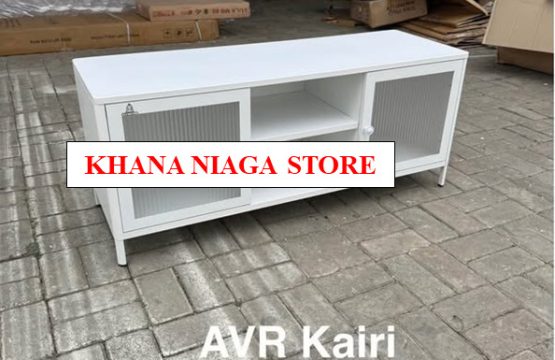 Meja TV/Buffet TV - AVR KAIRI