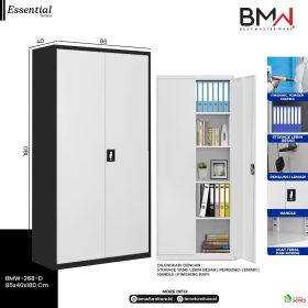Lemari File / Kantor