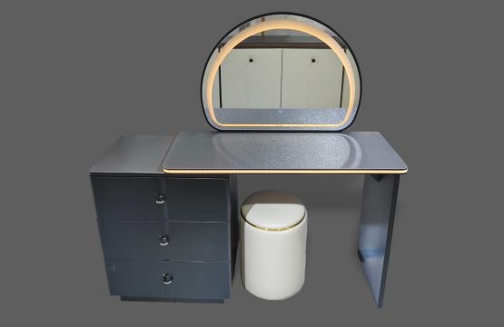 Meja Rias _ RK - 728- 2536