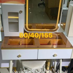Meja Rias _ RK - 811 - 423 A