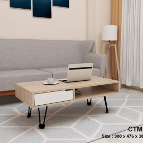 Meja Sofa / Coffe Table