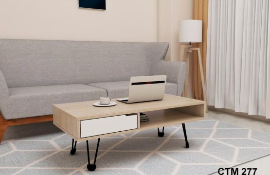 Meja Sofa / Coffe Table