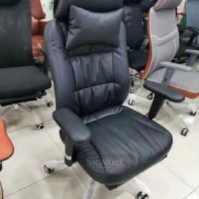 Kursi Kantor _ RK-830-S09