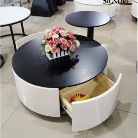 Meja _ RK-736-805