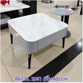 Meja Tamu/Sofa _ RK-736-2051