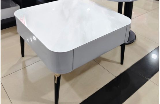 Meja Tamu/Sofa _ RK-736-2051