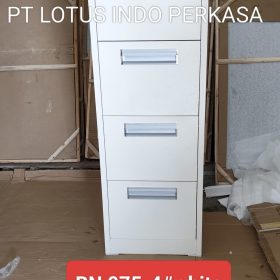Lemari Laci _ RN-075-4