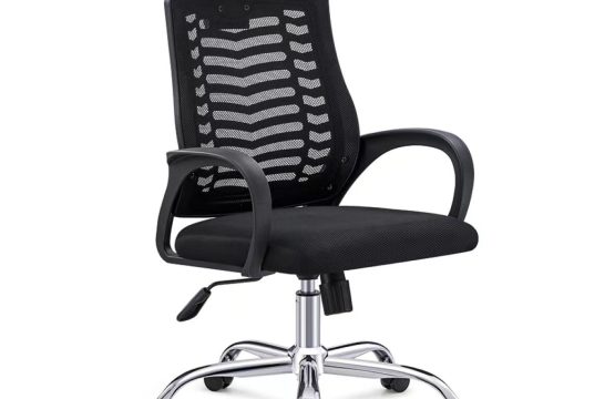 Kursi Kantor _ 5003