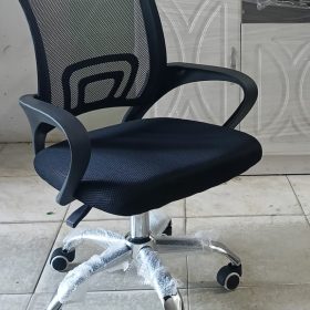 Kursi Kantor _ KPJ