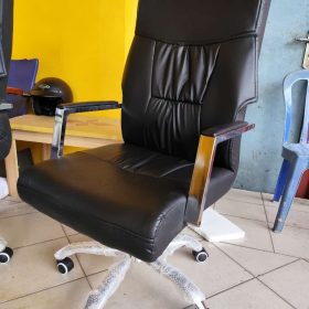 Kursi Kantor _ 613-9032