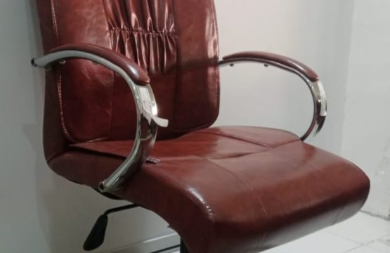 Kursi kantor _ KS