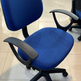 Kursi kantor _  BR