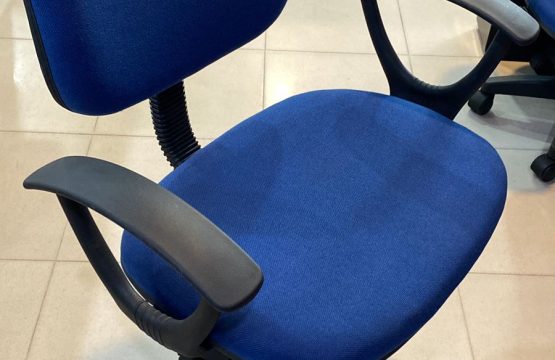 Kursi kantor _  BR
