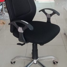 Kursi Kantor _ A-028