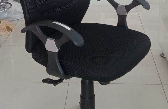 Kursi Kantor _  A-028