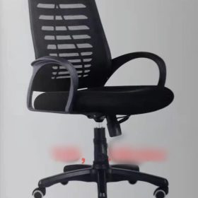 Kursi Kantor _ KRS - 353