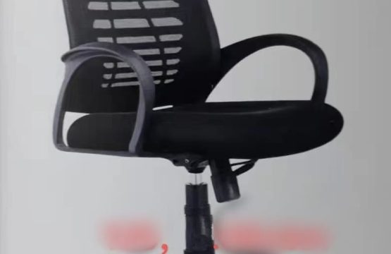 Kursi Kantor _ KRS - 353