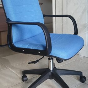 kursi Kantor _  SB101
