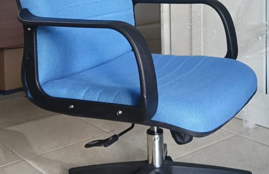 kursi Kantor _  SB101