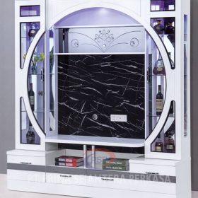 Buffet TV - Y1017