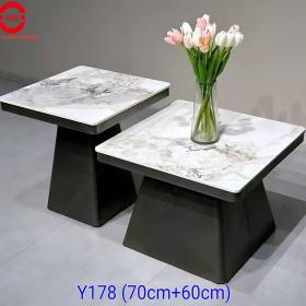 Meja Tamu/Meja Sofa - Y178