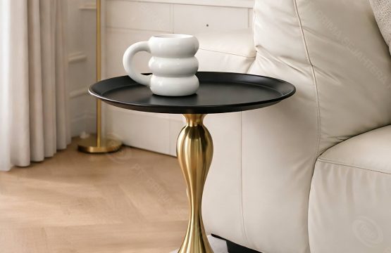 Meja Tamu, Meja Sofa  _ Y36