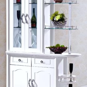Lemari Hias _ Z2086