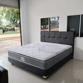 Kasur SpiringBed-BIGDREAM LASTIC